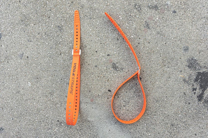 Buoy Bag Voile Strap - 25"