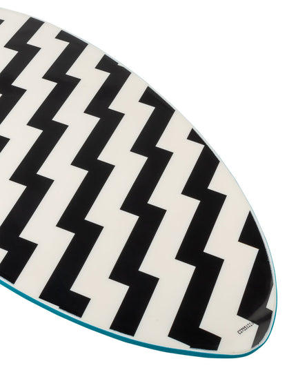 Soft Skim (48")