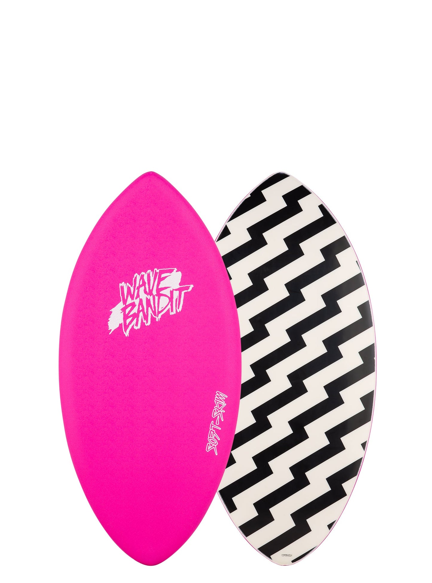 Soft Skim (48")