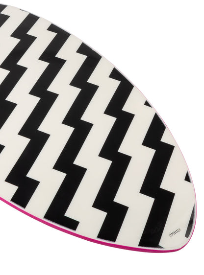Soft Skim (48")