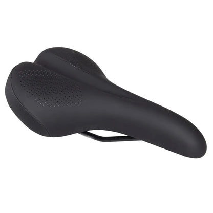 Comfort Saddle