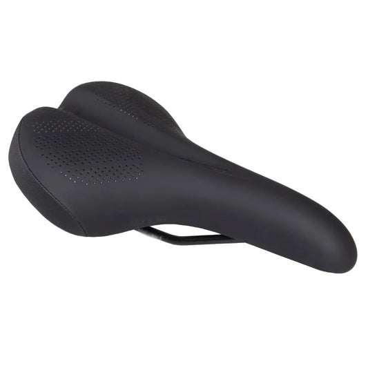 Comfort Saddle