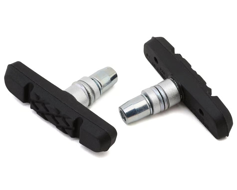 Linear Brake Pads (V-Brake)