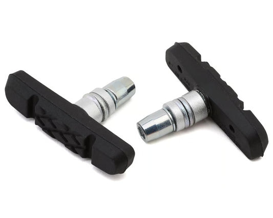 Linear Brake Pads (V-Brake)