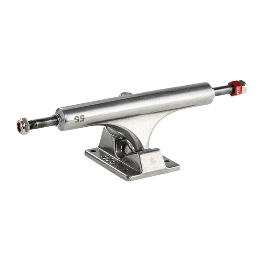 Ace AF1 Truck - Polished (set)