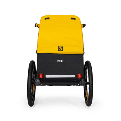 Bee®