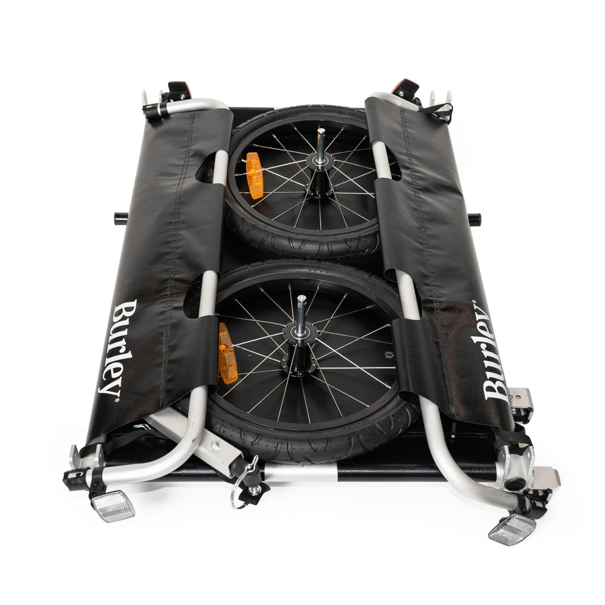 Flatbed™