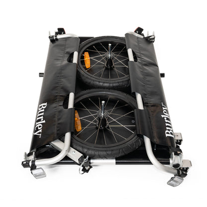 Flatbed™
