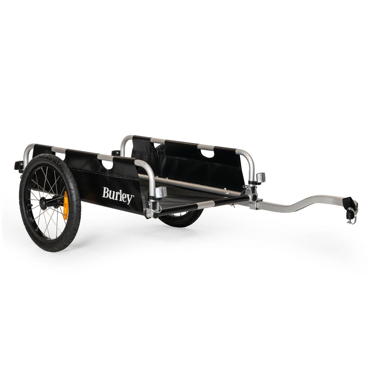 Flatbed™
