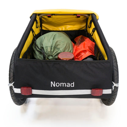 Nomad™