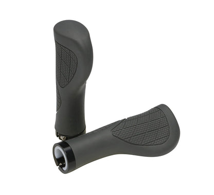 Cardiff Lock-on Grips Cadair, Ergo