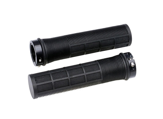 Cardiff Lock-on Grips Bardsey
