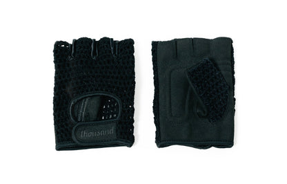 Bike Gloves