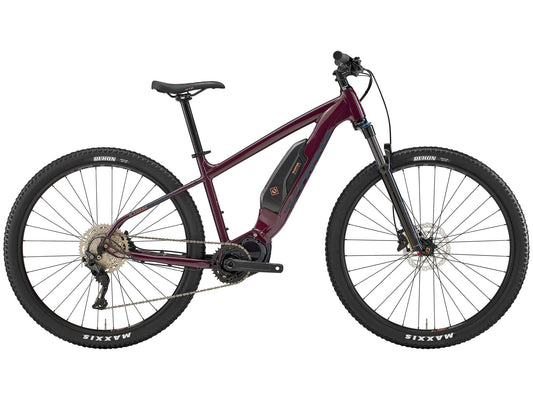 Kona El Kahuna bicycle