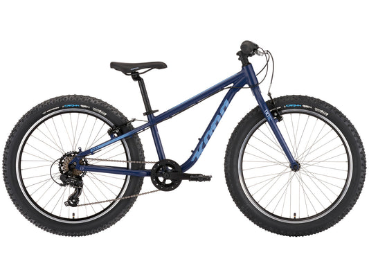 Kona KONA Hula bicycle