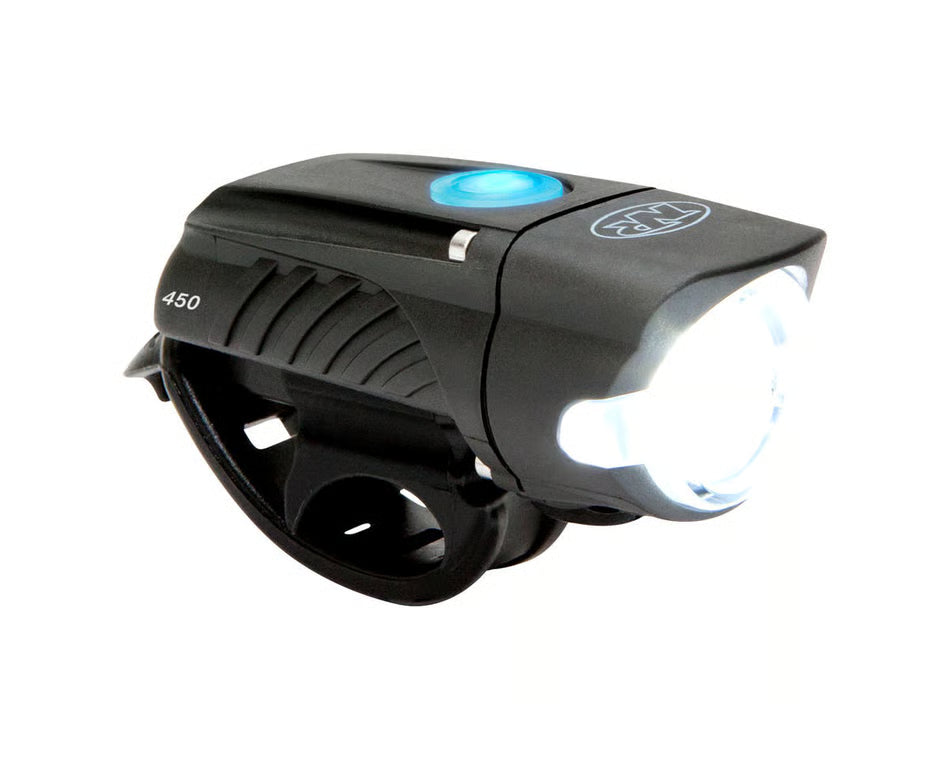 Niterider Swift 450 Headlight