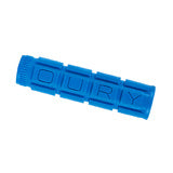 V2 Single Compound Grips