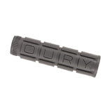 V2 Single Compound Grips