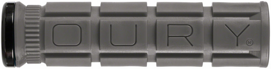 V2 Single Sided Lock-On Grips