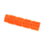 V2 Single Compound Grips