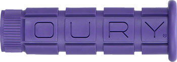 V2 Single Compound Grips