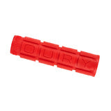 V2 Single Compound Grips