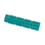 V2 Single Compound Grips