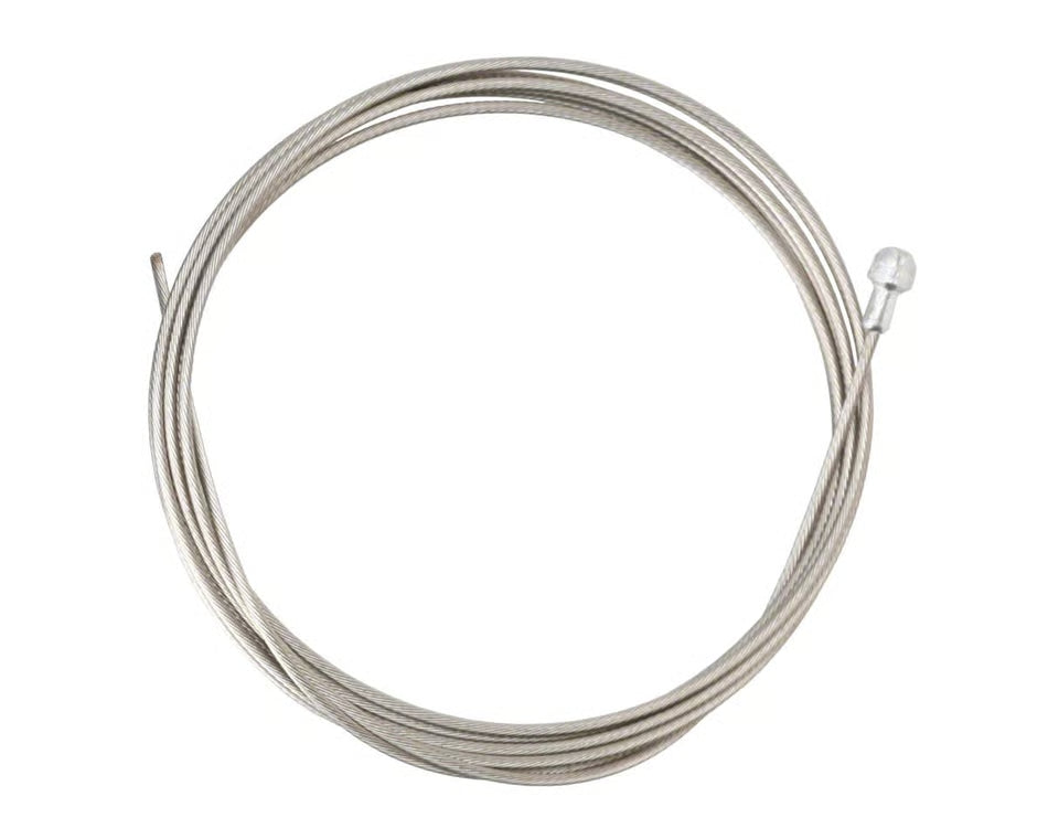 Road Bike Brake Cable