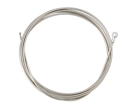 Road Bike Brake Cable