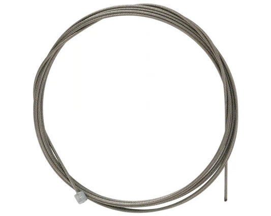 Shift Cable (Stainless)