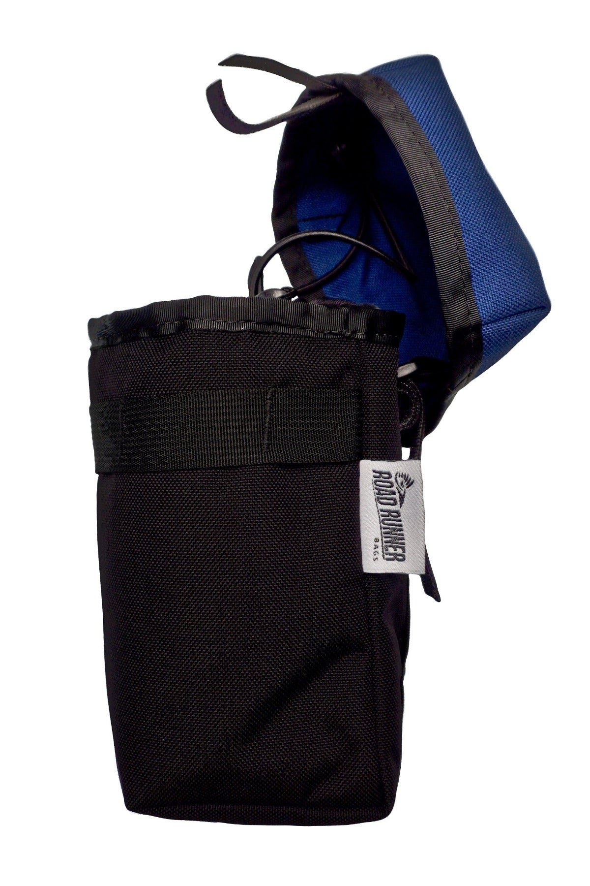Auto-Pilot Stem Bag: 1.75L
