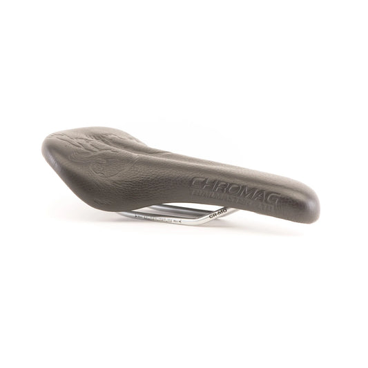 Trailmaster LTD Saddle